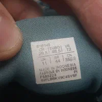 کتونی ورزشی اورجینال|تجهیزات ورزشی|تهران, کوی بیمه|دیوار