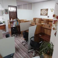 پانسیون مطالعاتی دخترانه چقاکبودی( شهرک پردیس)|خدمات آموزشی|کرمانشاه, |دیوار