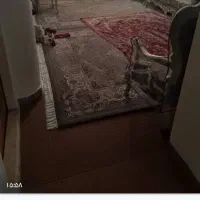 فروش منزل دوطبقه ویلایی|فروش خانه و ویلا|شیراز, بهارستان|دیوار