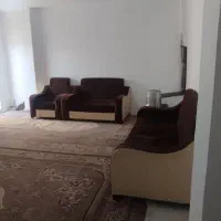 اجاره باغچه نزدیک مشهد|اجارهٔ کوتاه‌مدت ویلا و باغ|مشهد, بهمن|دیوار