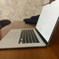 Macbook air m2|رایانه همراه|فردیس, شهرک راه آهن|دیوار