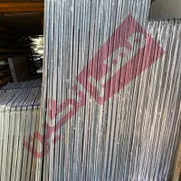 تخته وایت برد مغناطیسی مدارس و دانشگاه ها 100×300|لوازم التحریر|تهران, شهید رجایی|دیوار