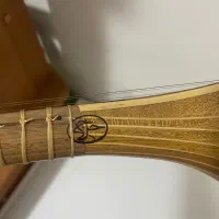 سه تار حلاج|سازهای سنتی|مشهد, کوه سنگی|دیوار