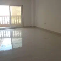 ۱۲۴ متر شاهد ۴ املاک آروان|فروش آپارتمان|قائم‌شهر, |دیوار