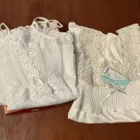 لباس خواب عروس|لباس|الوند, |دیوار