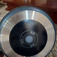 سرویس  قابلمه  کویر  مدل  اناهیتا|ظروف پخت‌وپز|تهران, آهنگ|دیوار