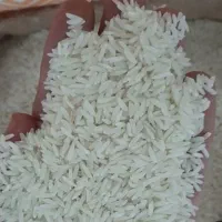 برنج هاشمی درجه یک