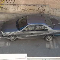 پژو پارس مدل 88|خودرو سواری و وانت|سنندج, |دیوار