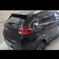 x22poro اتومات|خودرو سواری و وانت|سبزوار, کوی بهار|دیوار