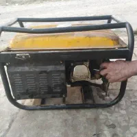 موتور برق 3کیلو