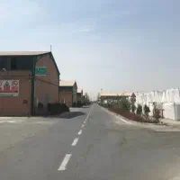حراست و رانندگی گمرک غرب تهران (جای خواب و غذا)|استخدام صنعتی، فنی، مهندسی|مشهد, راهنمایی|دیوار