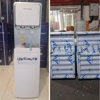 سند/ آبسردکن طرح سیرجان/مدل lاستیلaسردکنmآبbصنعتیk