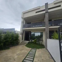سئیچ-محله-160-متری-دوبلکس