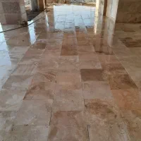 کارگر سنگ کاری|استخدام معماری، عمران و ساختمانی|قم, پردیسان|دیوار