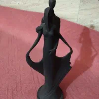 مجسمه دکوری|مجسمه، تندیس، ماکت|زاهدان, |دیوار