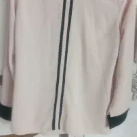 شومیز نو