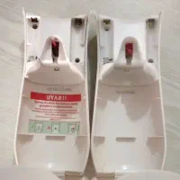 دستگاه خوشبو کننده هوا|لوازم سرویس بهداشتی|ارومیه, |دیوار