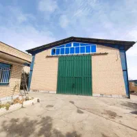 سرایدار نگهبان کارخانه فوری