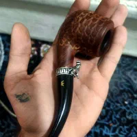 پیپ|کلکسیون و سرگرمی|ایلام, |دیوار