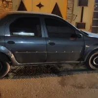 ال نود ۸۶ e2 اهواز|خودرو سواری و وانت|ایذه, |دیوار