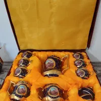 ظروف آنتیک