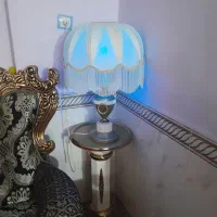 اباژور