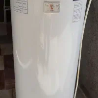 ابگرمکن آزمون