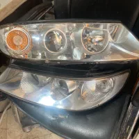 تعمیرگاه تخصصی ازراوسوناتا