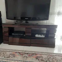 میز تلوزیون