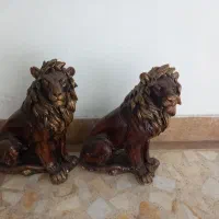 مجسمه