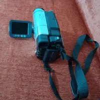 فروش دوربین فیلمبرداری|دوربین عکاسی و فیلمبرداری|بندر گناوه, |دیوار