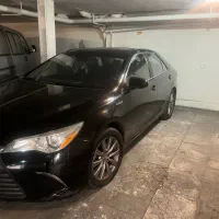 کمری هیبریدxle