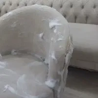 مبلشویی اِلکا|خدمات نظافت|قزوین, |دیوار