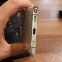 Note 20 Ultra 5G ram12|موبایل|تهران, قلهک|دیوار
