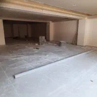 واحد ۲۲۰متری استاد معین نظامی غربی _ولیعصر جنوبی
