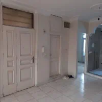 48 متر پارک گلنما|فروش آپارتمان|تهران, دهم فروردین|دیوار