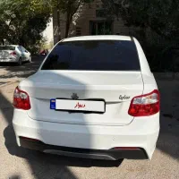 ساینا s ۱۴۰۲ دوگانه شرکتی|خودرو سواری و وانت|سمنان, |دیوار