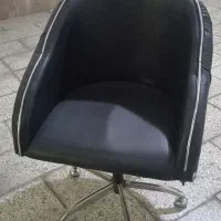 صندلی