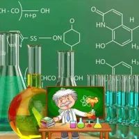 تدریس ریاضی و علوم ابتدایی از پایه سوم تاهفتم)|خدمات آموزشی|تهران, اباذر|دیوار