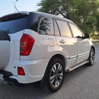 ام وی امx33s مدل۱۳۹۶ درحدخشک