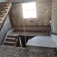 فروش واحدهای 150متری در قنوات|فروش آپارتمان|قنوات, |دیوار