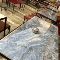 واگذاری-چایخانه-با-لوازم