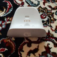 دسته بازی gamesir g7 pro +داک شارژ|کنسول، بازی ویدئویی و آنلاین|اصفهان, الهیه|دیوار