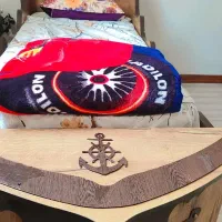 سرویس خواب نوجوان