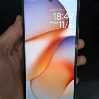 شیامی نوت۱۲