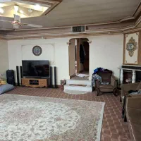 ویلایی-دوطبقه-190-متری-لوکیشن-عالی