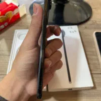 iPhone 17 air 256 cha|موبایل|شهریار, شهریار|دیوار