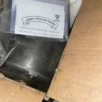 موتور کولر آبی موتوژن اصل تحت لیسانس امریکا