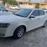 دنا پلاس اتومات مدل ۱۴۰۰