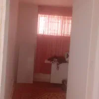 فروش-منزل-ویلایی-اسکلت-تازه-ساخت-در-ایزی-شهر